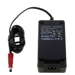 Sursa de alimentare pentru splitter wireless Sennheiser NT3-1 (Black) Thumb