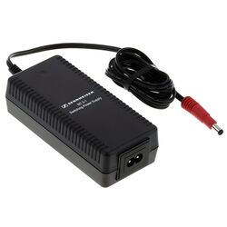Sursa de alimentare pentru splitter wireless Sennheiser NT3-1 (Black) Thumb