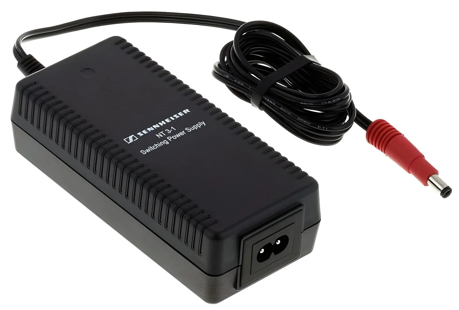 Sursa de alimentare pentru splitter wireless Sennheiser NT3-1 (Black)