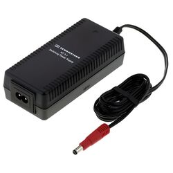 Sursa de alimentare pentru splitter wireless Sennheiser NT3-1 (Black)