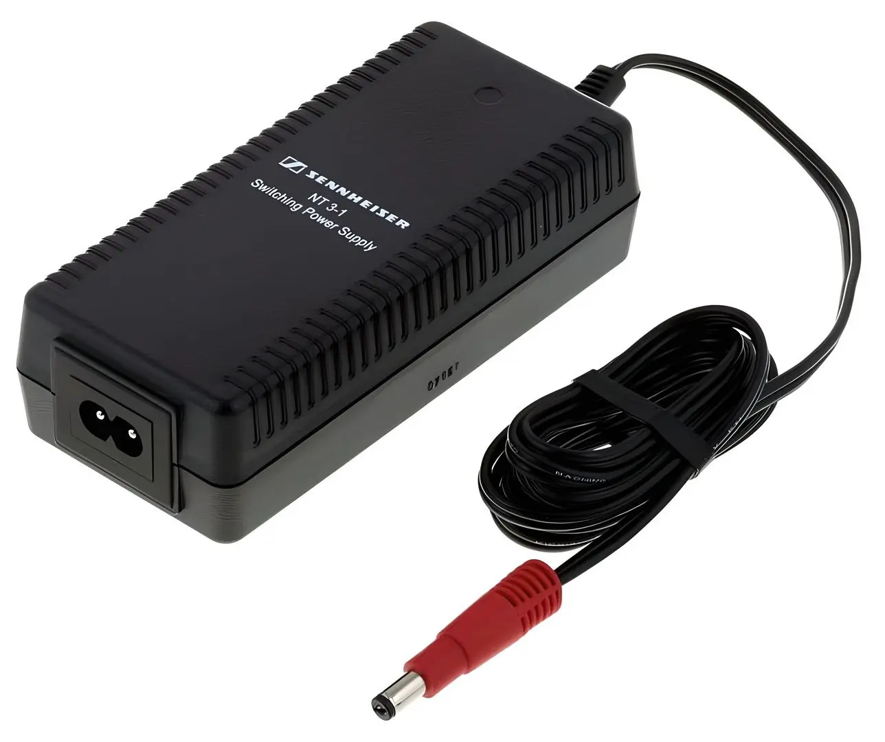 Sursa de alimentare pentru splitter wireless Sennheiser NT3-1 (Black)