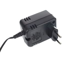 Sursa de alimentare Sennheiser NT 20-1 (Black) Thumb