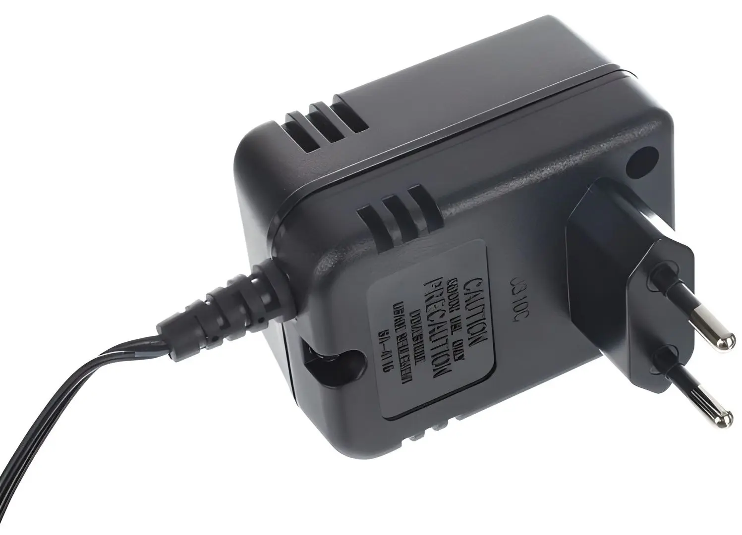 Sursa de alimentare Sennheiser NT 20-1 (Black)