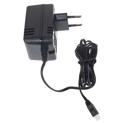 Sursa de alimentare Sennheiser NT 20-1 (Black)