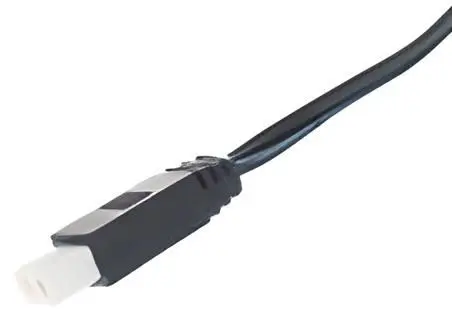 Sursa de alimentare Sennheiser NT 20-1 (Black)