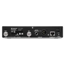 Sistem radio Sennheiser EW 500 G4-CI1-BW (Black/White) Thumb