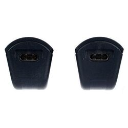 Sistem radio Sennheiser XSW-D XLR Base (Black) Thumb