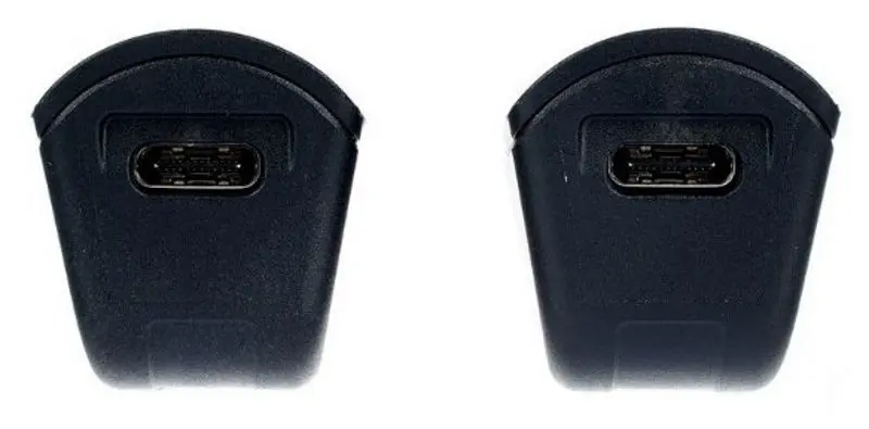 Sistem radio Sennheiser XSW-D XLR Base (Black)