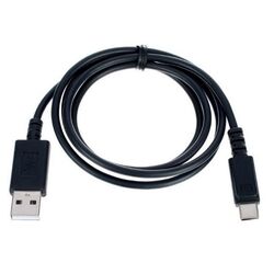 Sistem radio Sennheiser XSW-D XLR Base (Black) Thumb