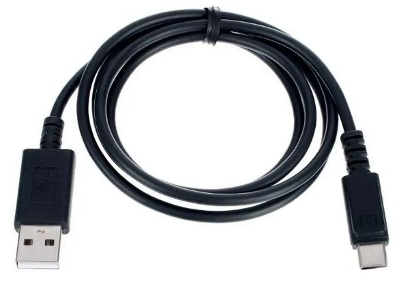 Sistem radio Sennheiser XSW-D XLR Base (Black)