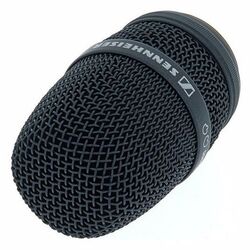 Sita pentru microfon Sennheiser MMD 945 (Black) Thumb