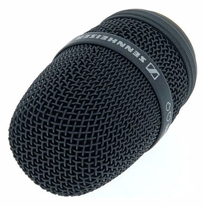 Sita pentru microfon Sennheiser MMD 945 (Black)
