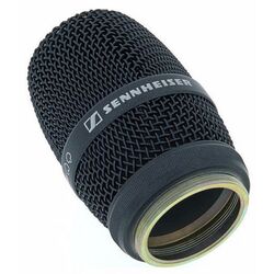 Sita pentru microfon Sennheiser MMD 945 (Black) Thumb