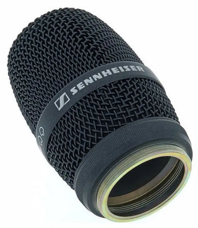 Sita pentru microfon Sennheiser MMD 945 (Black)