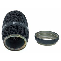 Sita pentru microfon Sennheiser MMD 945 (Black) Thumb