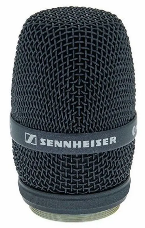 Sita pentru microfon Sennheiser MMD 945 (Black)