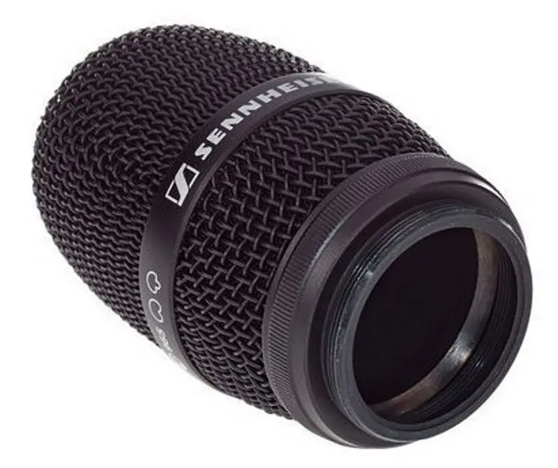 Sita pentru microfon Sennheiser MMK 965 G3 (Black)