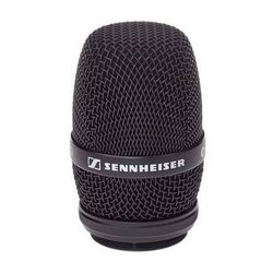 Sita pentru microfon Sennheiser MMK 965 G3 (Black)