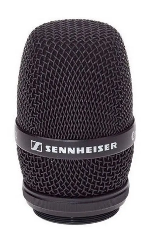 Sita pentru microfon Sennheiser MMK 965 G3 (Black)