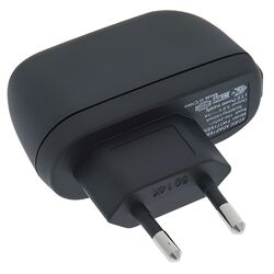 Incarcator Sennheiser NT5-10 (Black) Thumb