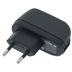 Incarcator Sennheiser NT5-10 (Black) Thumb