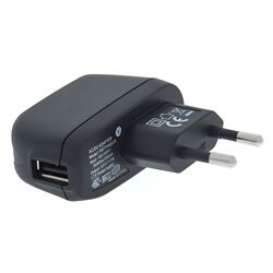 Incarcator Sennheiser NT5-10 (Black) Thumb