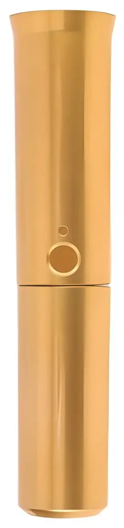 Carcasă pentru microfon fără fir Shure WA712-Gold
