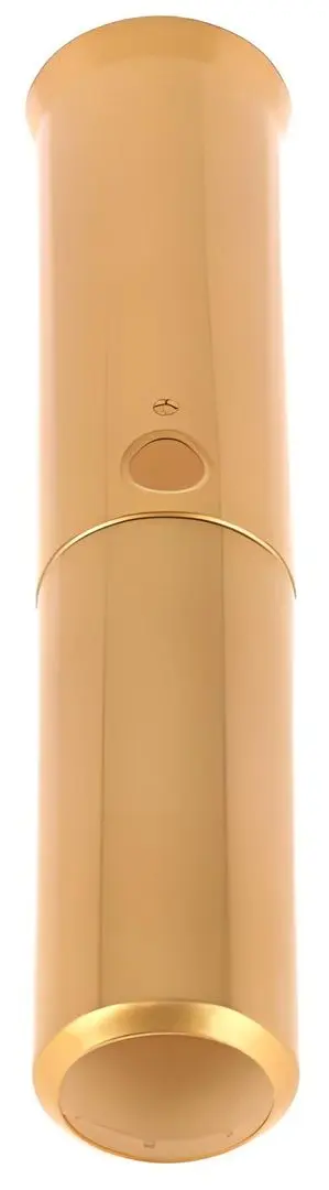 Carcasă pentru microfon fără fir Shure WA712-Gold