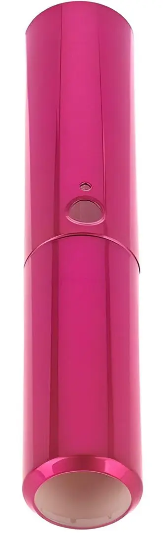 Carcasă pentru microfon fără fir Shure WA712-Pink