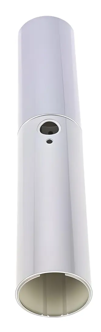 Carcasă pentru microfon fără fir Shure WA713-Silver