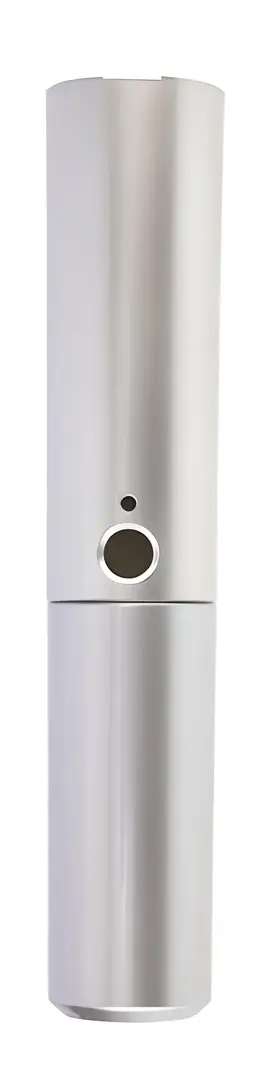 Carcasă pentru microfon fără fir Shure WA713-Silver