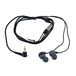 Sistem radio Shure PSM 200 SE112 H2 (Black) Thumb