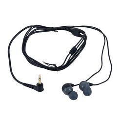 Sistem radio Shure PSM 200 SE112 H2 (Black) Thumb