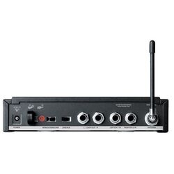 Sistem radio Shure PSM 300 K3E (Black) Thumb