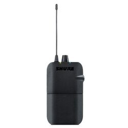 Sistem radio Shure PSM 300 K3E (Black) Thumb