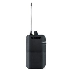Sistem radio Shure PSM 300 SE112 H8E (Black) Thumb
