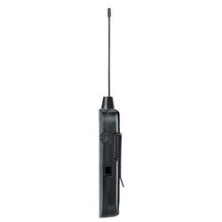 Sistem radio Shure PSM 300 SE112 H8E (Black) Thumb
