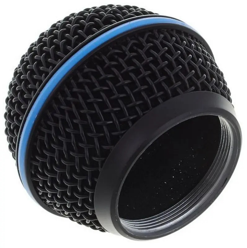 Sita pentru microfon Shure RK323G (Black)