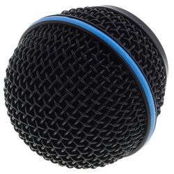 Sita pentru microfon Shure RK323G (Black) Thumb