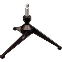 Stativ pentru microfon Superlux HM6