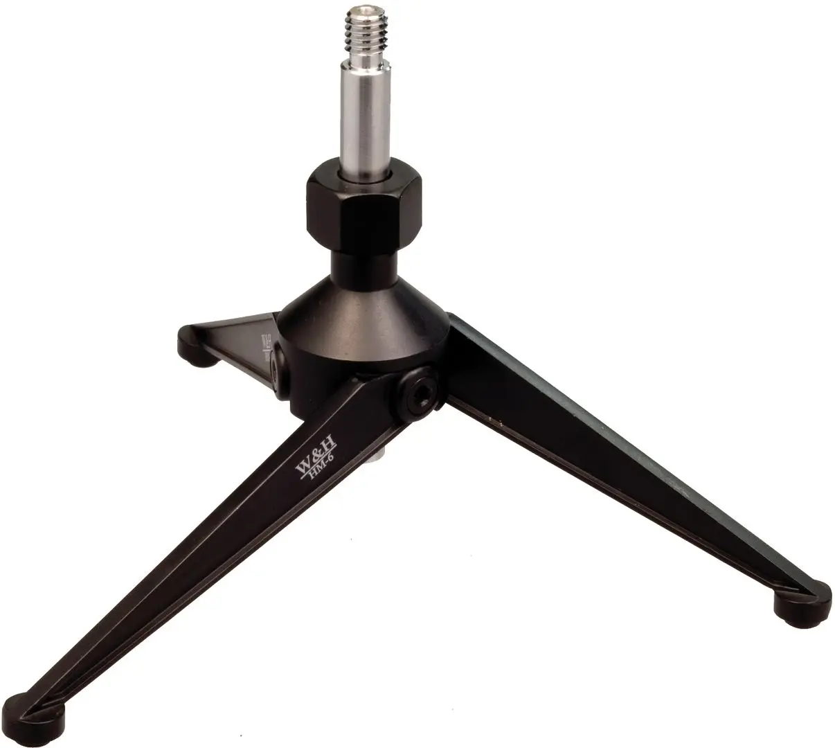 Stativ pentru microfon Superlux HM6