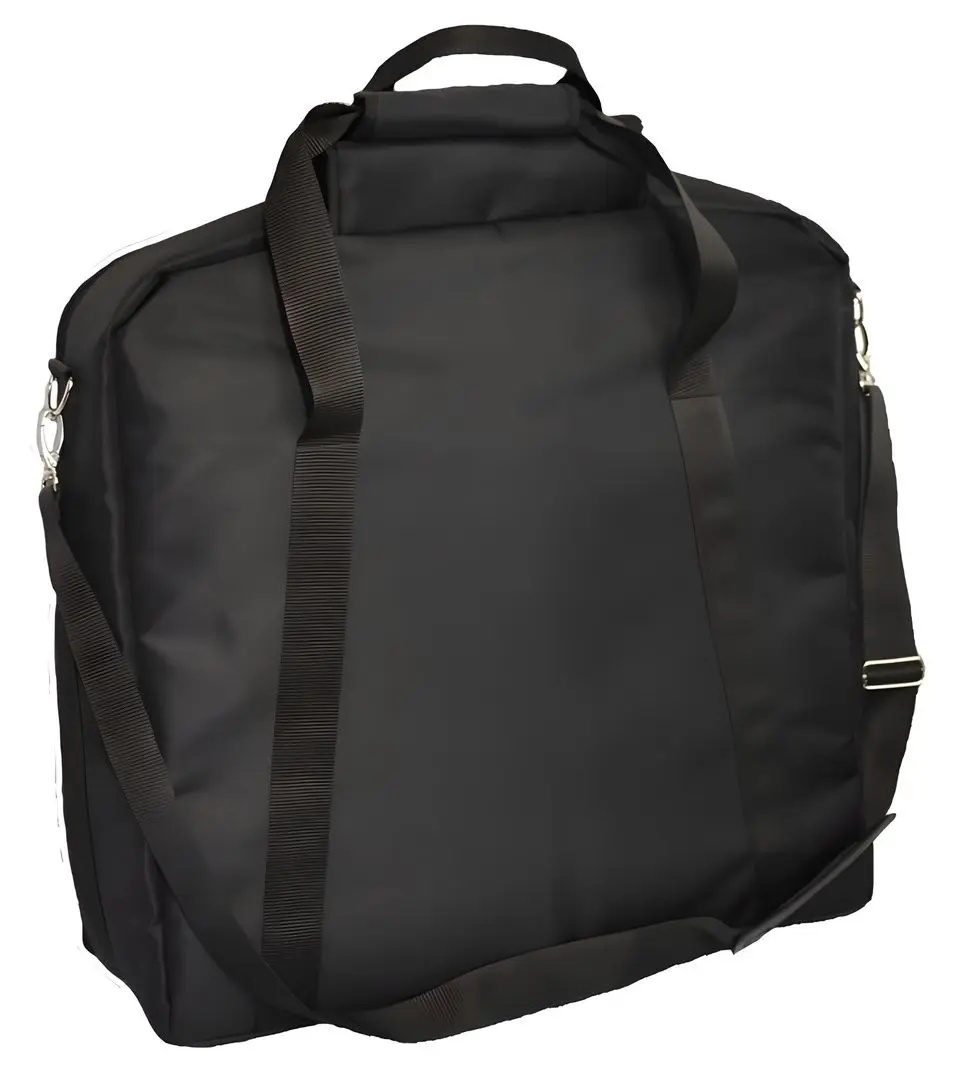 Husa pentru mixer digital Flame Dynacord CMS 600-3 (Black)