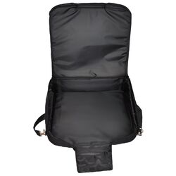 Husa pentru mixer digital Flame Dynacord CMS 600-3 (Black) Thumb