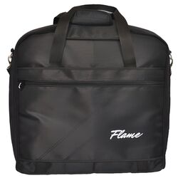 Husa pentru mixer digital Flame Dynacord CMS 600-3 (Black)