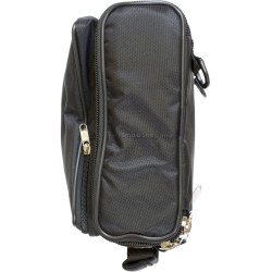 Rucsac pentru mixer digital Markbass Markworld S (Black)