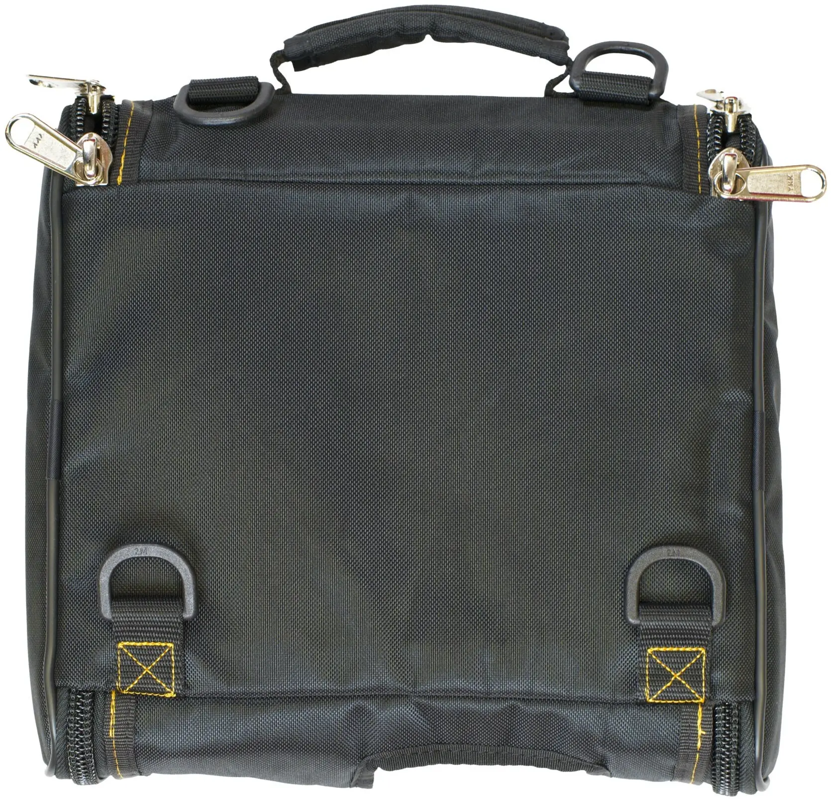 Rucsac pentru mixer digital Markbass Markworld S (Black)