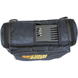 Rucsac pentru mixer digital Markbass Markworld S (Black) Thumb