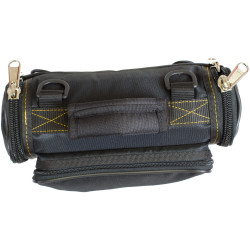 Rucsac pentru mixer digital Markbass Markworld S (Black) Thumb