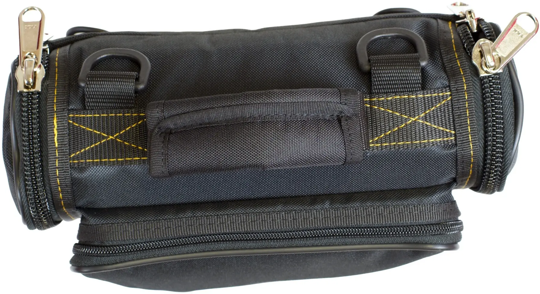 Rucsac pentru mixer digital Markbass Markworld S (Black)