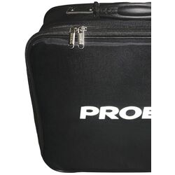 Husa pentru mixer digital Proel BAGMQ10FX (Black) Thumb